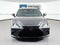2023 Lexus ES 350 F SPORT Handling