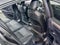 2023 Lexus ES 350 F SPORT Handling