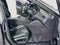 2023 Lexus ES 350 F SPORT Handling
