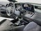 2023 Lexus ES 350 F SPORT Handling