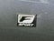 2023 Lexus ES 350 F SPORT Handling