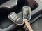 2019 Honda Odyssey Touring