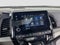 2019 Honda Odyssey Touring