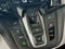 2019 Honda Odyssey Touring