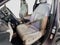 2019 Honda Odyssey Touring