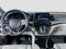 2019 Honda Odyssey Touring