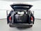 2019 Honda Odyssey Touring