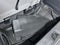 2019 Honda Odyssey Touring