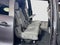 2019 Honda Odyssey Touring