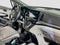 2019 Honda Odyssey Touring