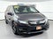 2019 Honda Odyssey Touring