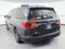 2019 Honda Odyssey Touring