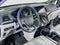 2019 Honda Odyssey Touring