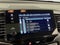 2021 Honda Pilot Touring 7-Passenger