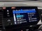 2021 Honda Pilot Touring 7-Passenger