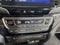 2021 Honda Pilot Touring 7-Passenger
