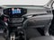 2021 Honda Pilot Touring 7-Passenger