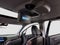 2021 Honda Pilot Touring 7-Passenger