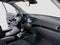 2021 Honda Pilot Touring 7-Passenger