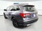 2021 Honda Pilot Touring 7-Passenger