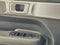 2024 Hyundai Santa Fe SE