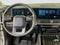 2025 Hyundai Santa Fe SE