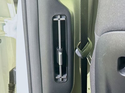 2025 Hyundai Santa Fe SE