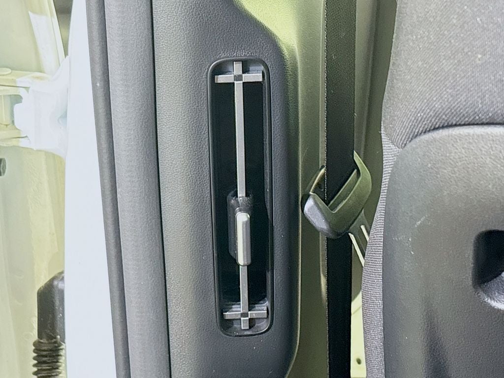 2025 Hyundai Santa Fe SE