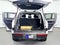 2025 Hyundai Santa Fe SE