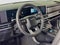 2025 Hyundai Santa Fe SE