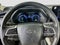 2024 Toyota Grand Highlander Hybrid Limited