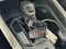 2024 Toyota Grand Highlander Hybrid Limited