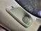 2024 Toyota Grand Highlander Hybrid Limited