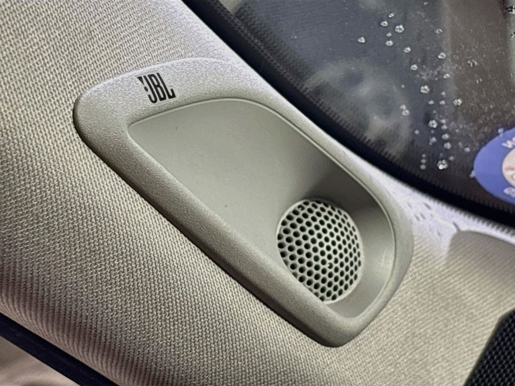 2024 Toyota Grand Highlander Hybrid Limited