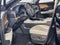 2024 Toyota Grand Highlander Hybrid Limited