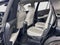 2024 Toyota Grand Highlander Hybrid Limited
