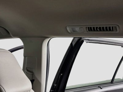 2024 Toyota Grand Highlander Hybrid Limited