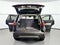 2024 Toyota Grand Highlander Hybrid Limited