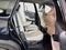 2024 Toyota Grand Highlander Hybrid Limited