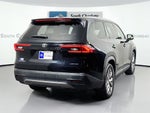 2024 Toyota Grand Highlander Hybrid Limited
