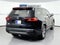 2024 Toyota Grand Highlander Hybrid Limited