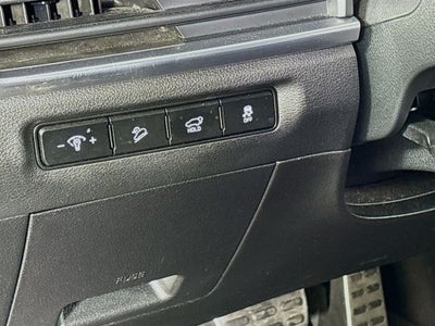 2023 Kia Telluride SX Prestige