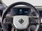 2024 Rivian R1S Adventure