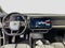 2024 Rivian R1S Adventure