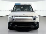 2024 Rivian R1S Adventure