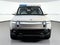 2024 Rivian R1S Adventure