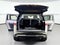 2024 Rivian R1S Adventure