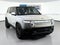 2024 Rivian R1S Adventure