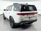 2024 Rivian R1S Adventure