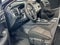 2025 Mitsubishi Outlander ES